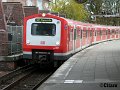 472-242,-12,S-Bahn Hamburg,CO